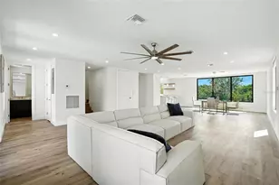 217 Shreve St, Punta Gorda, FL 33950 - Photo 8