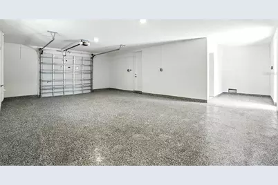 217 Shreve Street, Punta Gorda, FL 33950 - Photo 32