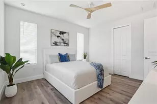 217 Shreve St, Punta Gorda, FL 33950 - Photo 46