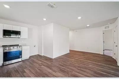 14890 SW 38th Circle, Ocala, FL 34470 - Photo 16