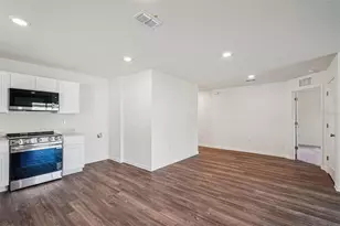 14890 SW 38th Cir, Ocala, FL 34470 - Photo 16