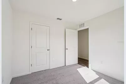 14890 SW 38th Circle, Ocala, FL 34470 - Photo 18