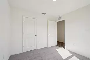 14890 SW 38th Cir, Ocala, FL 34470 - Photo 18
