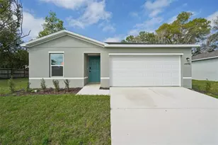 14890 SW 38th Cir, Ocala, FL 34470 - Photo 1