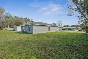 14890 SW 38th Cir, Ocala, FL 34470 - Photo 8