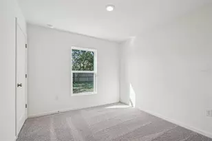14890 SW 38th Cir, Ocala, FL 34470 - Photo 20