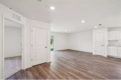 14890 SW 38th Circle, Ocala, FL 34470 - Photo 12