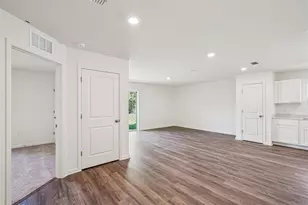 14890 SW 38th Cir, Ocala, FL 34470 - Photo 12