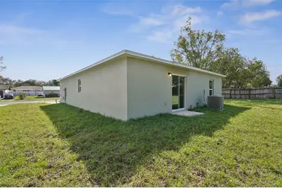 14890 SW 38th Circle, Ocala, FL 34470 - Photo 6