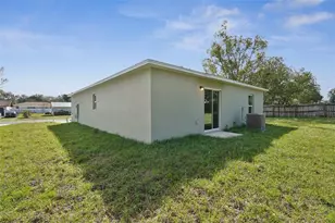 14890 SW 38th Cir, Ocala, FL 34470 - Photo 6