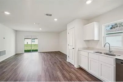 14890 SW 38th Circle, Ocala, FL 34470 - Photo 10