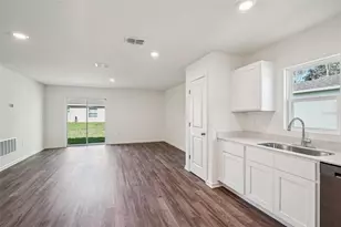14890 SW 38th Cir, Ocala, FL 34470 - Photo 10