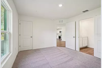 14890 SW 38th Circle, Ocala, FL 34470 - Photo 24