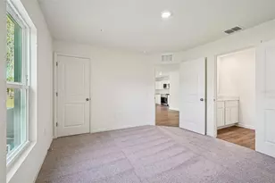14890 SW 38th Cir, Ocala, FL 34470 - Photo 24