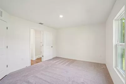 14890 SW 38th Circle, Ocala, FL 34470 - Photo 26