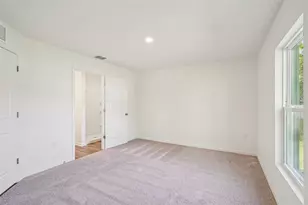 14890 SW 38th Cir, Ocala, FL 34470 - Photo 26