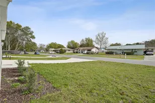 14890 SW 38th Cir, Ocala, FL 34470 - Photo 4