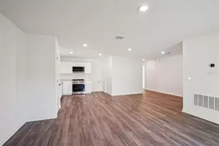 14890 SW 38th Cir, Ocala, FL 34470 - Photo 14