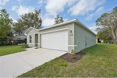 14890 SW 38th Circle, Ocala, FL 34470 - Photo 2