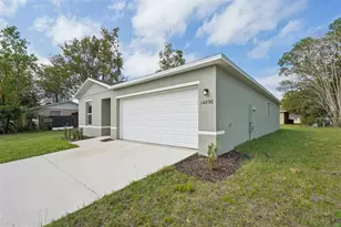 14890 SW 38th Cir, Ocala, FL 34470 - Photo 2
