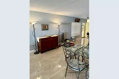 3250 Southshore Drive #54-B, Punta Gorda, FL 33955 - Photo 10