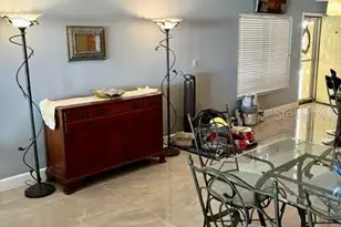 3250 Southshore Dr, Punta Gorda, FL 33955 - Photo 10