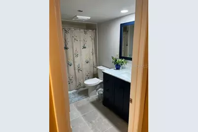 3250 Southshore Drive #54-B, Punta Gorda, FL 33955 - Photo 22