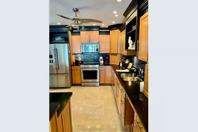 3250 Southshore Drive #54-B, Punta Gorda, FL 33955 - Photo 8