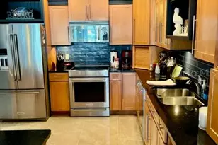 3250 Southshore Dr, Punta Gorda, FL 33955 - Photo 8