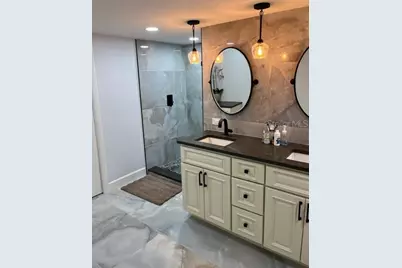 3250 Southshore Drive #54-B, Punta Gorda, FL 33955 - Photo 16