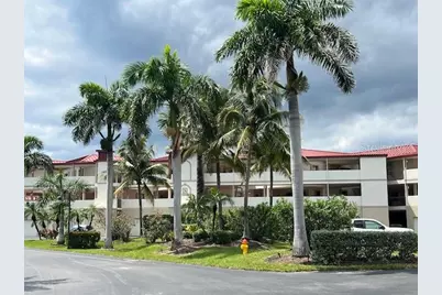 3250 Southshore Drive #54-B, Punta Gorda, FL 33955 - Photo 1