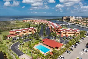 3250 Southshore Dr, Punta Gorda, FL 33955 - Photo 2