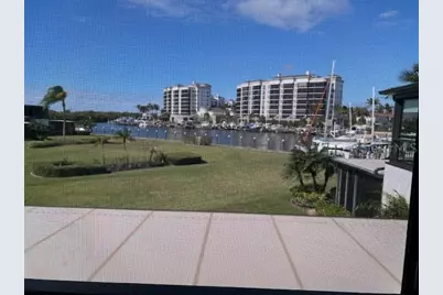 3250 Southshore Drive #54-B, Punta Gorda, FL 33955 - Photo 4