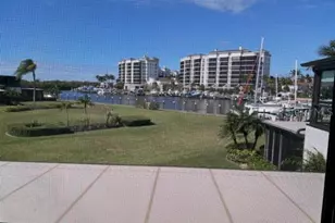 3250 Southshore Dr, Punta Gorda, FL 33955 - Photo 4