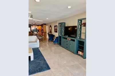 3250 Southshore Drive #54-B, Punta Gorda, FL 33955 - Photo 10