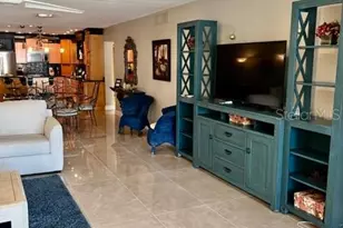 3250 Southshore Dr, Punta Gorda, FL 33955 - Photo 10