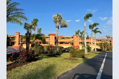 3250 Southshore Drive #54-B, Punta Gorda, FL 33955 - Photo 1