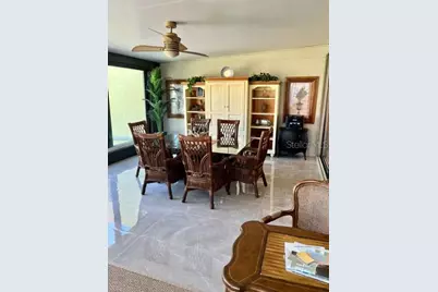 3250 Southshore Drive #54-B, Punta Gorda, FL 33955 - Photo 16