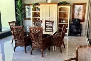 3250 Southshore Dr, Punta Gorda, FL 33955 - Photo 16