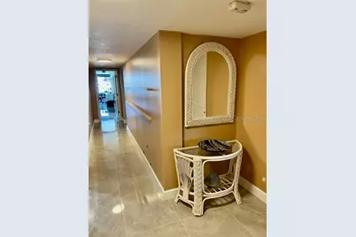 3250 Southshore Drive #54-B, Punta Gorda, FL 33955 - Photo 14