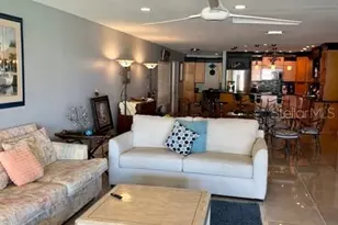 3250 Southshore Dr, Punta Gorda, FL 33955 - Photo 8