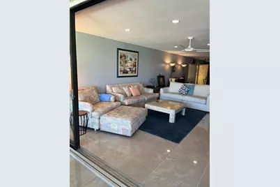 3250 Southshore Drive #54-B, Punta Gorda, FL 33955 - Photo 12
