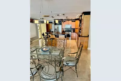 3250 Southshore Drive #54-B, Punta Gorda, FL 33955 - Photo 6