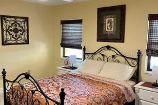 3250 Southshore Dr, Punta Gorda, FL 33955 - Photo 18