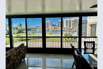 3250 Southshore Drive #54-B, Punta Gorda, FL 33955 - Photo 2