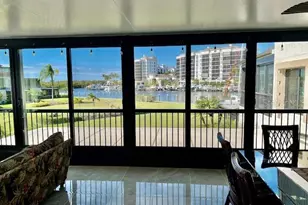 3250 Southshore Dr, Punta Gorda, FL 33955 - Photo 2