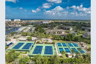 3250 Southshore Drive #54-B, Punta Gorda, FL 33955 - Photo 30