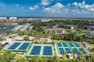 3250 Southshore Dr, Punta Gorda, FL 33955 - Photo 30