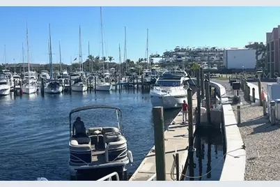 3250 Southshore Drive #54-B, Punta Gorda, FL 33955 - Photo 26