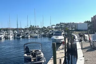 3250 Southshore Dr, Punta Gorda, FL 33955 - Photo 26